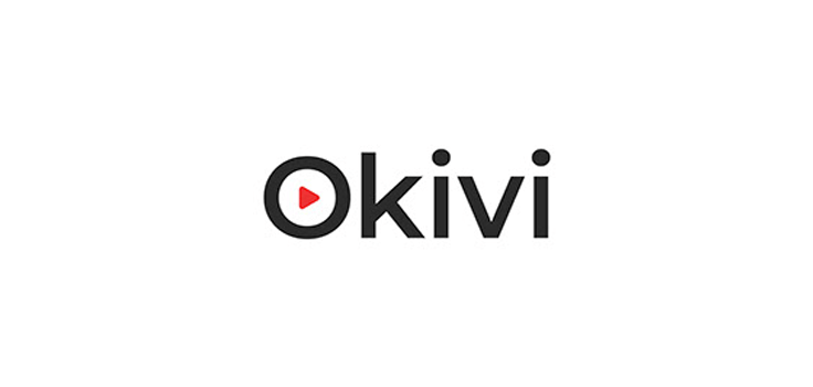 Okivi