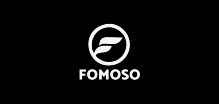 FOMOSO