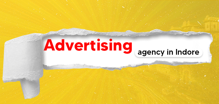 advertising agency in indore