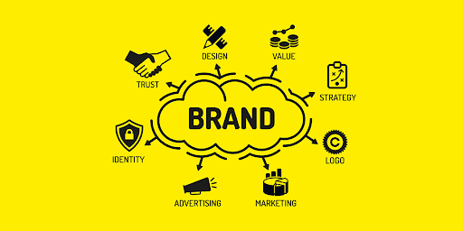 advertising agency in indore